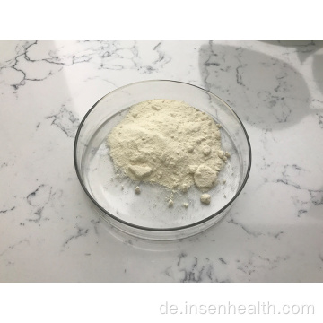 Konjak-Extrakt Ceramid 3 Pulver